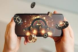 Menu mobile rapi untuk pengguna Indonesia