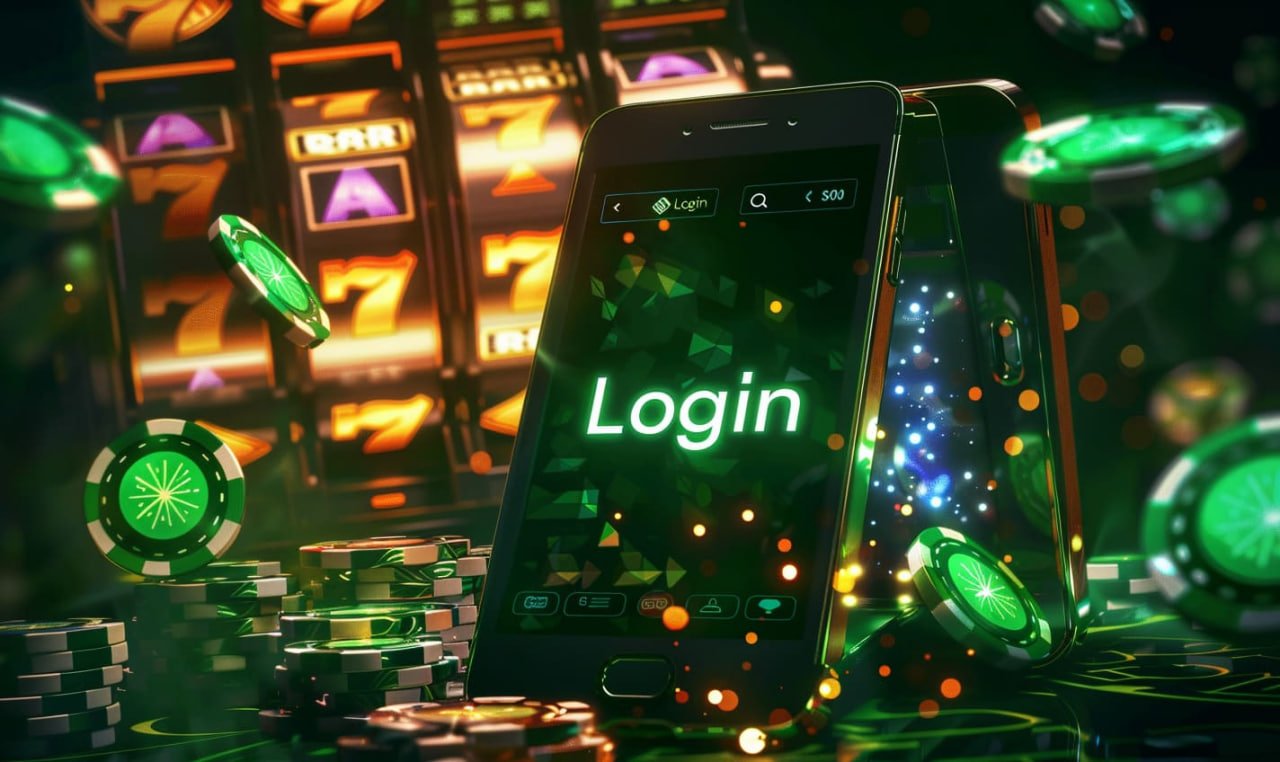 Privasi akun saat membaca status dana