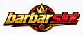 Logo barbarslot